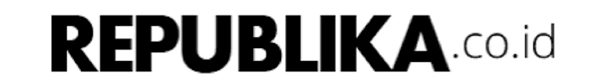 Republika.co_.id_.webp