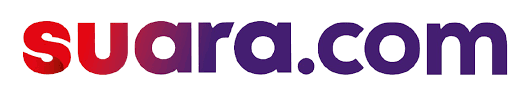 Suara.com_.webp