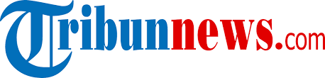 Tribunnews.webp